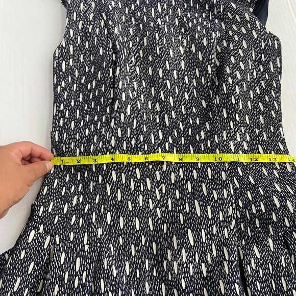 Zara basic‎ dress - Picture 10 of 14